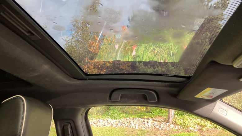 Honda E Ny1 150kW Advance 69kWh 5dr Auto Electric Hatchback